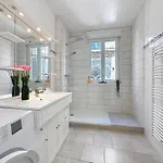 Saint Jacques - Cathedrale - Centre Apartment Reims
