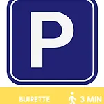 Saint Jacques - Cathedrale - Centre Apartment *