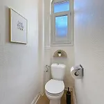Saint Jacques - Cathedrale - Centre Apartment